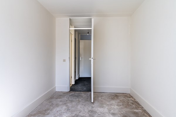 Medium property photo - Iepengaard 10, 5051 ZM Goirle
